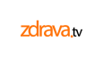 Zdrava TV
